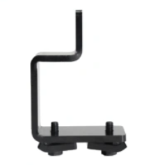 Heavy Duty I-Beam Clamp Hanger