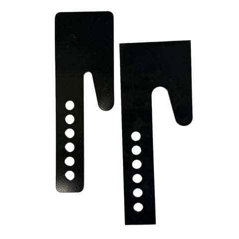 Beam Clamp