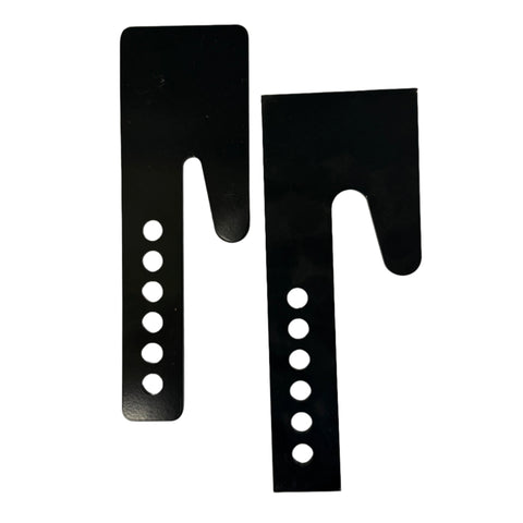 Beam Clamp