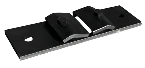 Heavy Duty I-Beam Ceiling Hanger