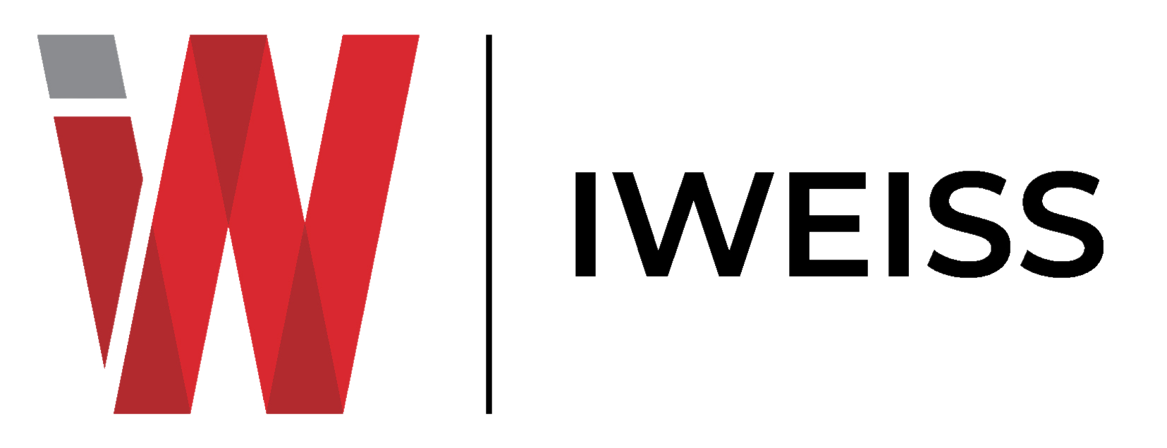 IWEISS