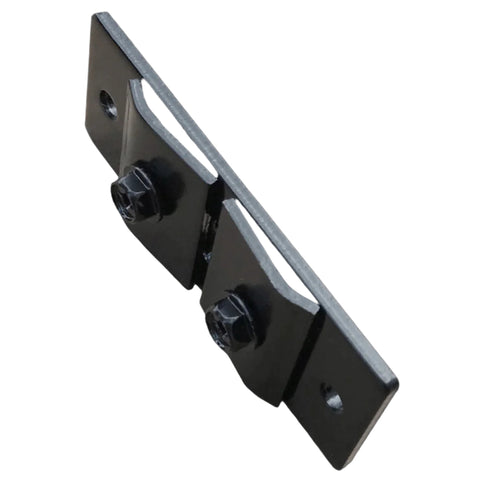 Standard Duty I-Beam Ceiling Hanger