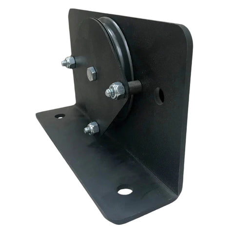 Light Duty Mule Block