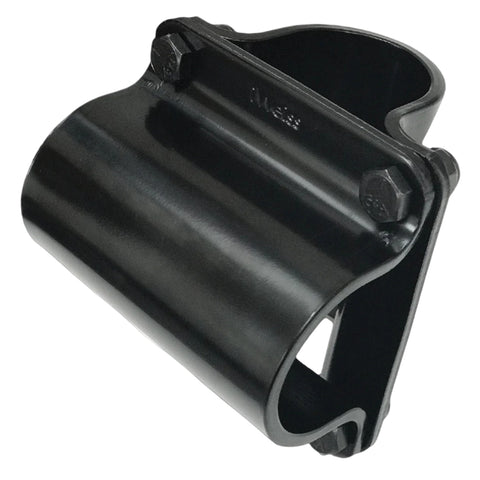 Intersection Bracket for 1-1/2" pipe