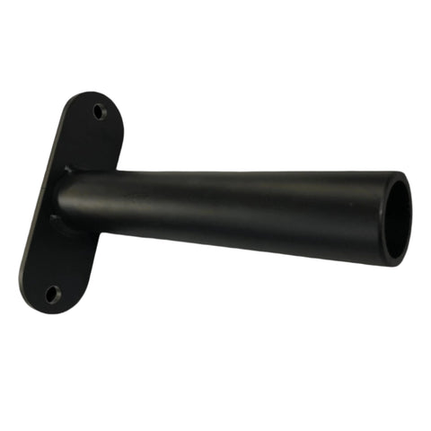 Wall Stabilizer