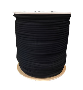Sash Cord
