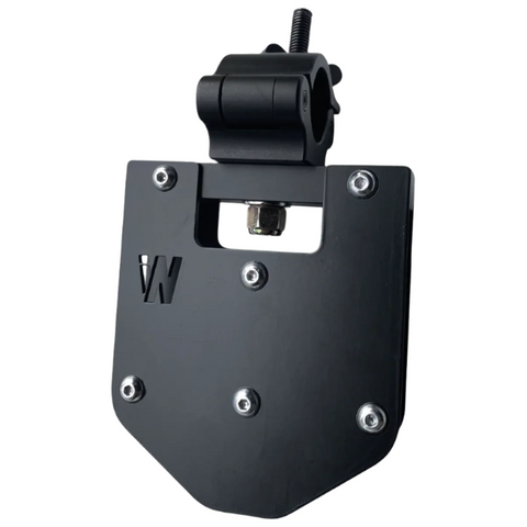 Pipe Block