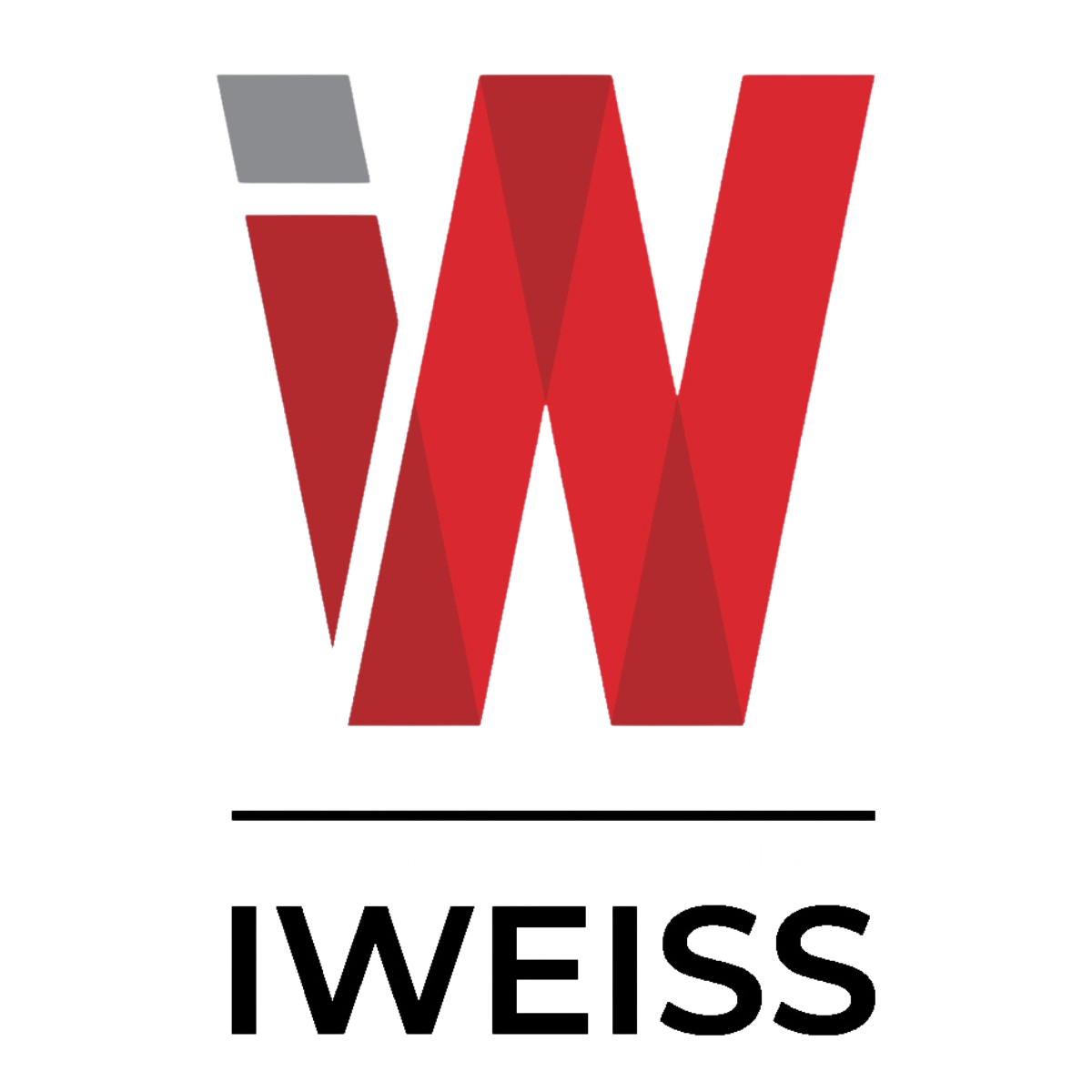 IWEISS