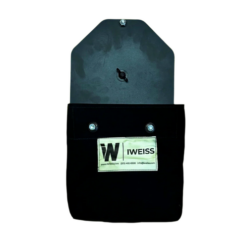 Sandbag Pulley