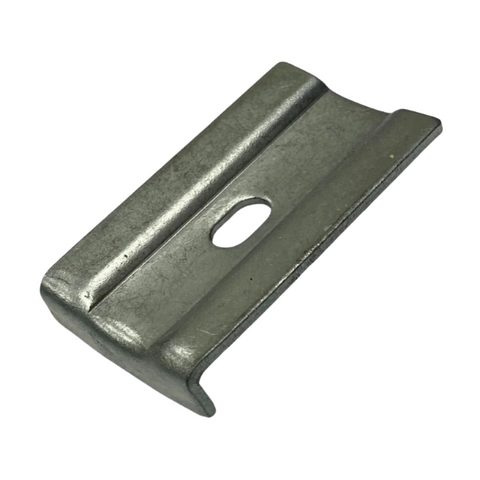 Index Card Clips