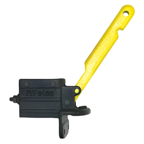 Rope Lock