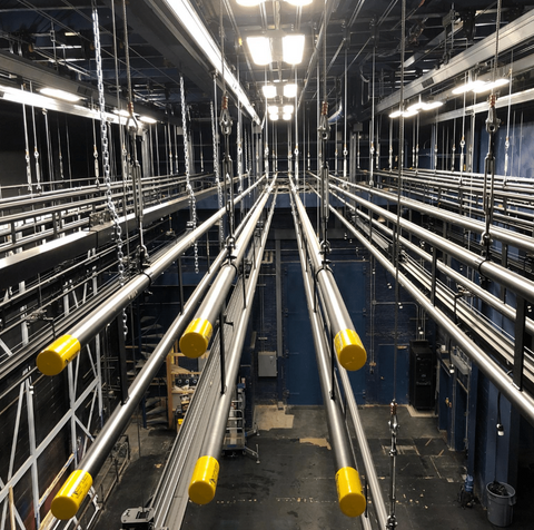 Welcome to the IWEISS store