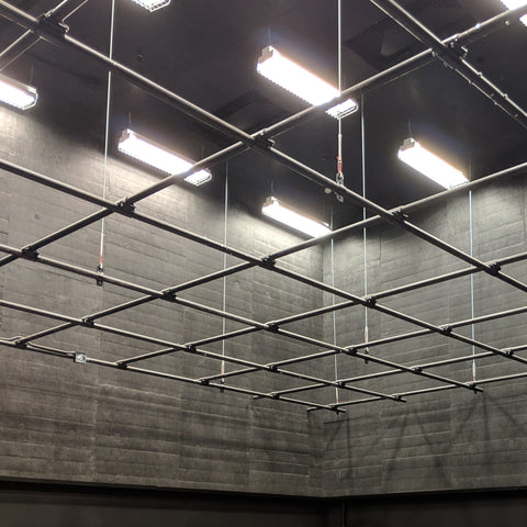 Welcome to the IWEISS store