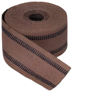 Curtain Accessories