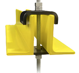Bar Joist Hanger