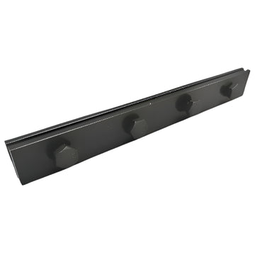 Double Track Splice Standard I-Beam Track Splice – IWEISS