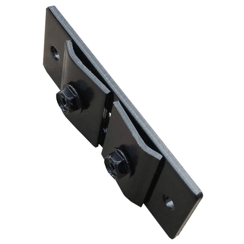 Standard Duty I-Beam Ceiling Hanger
