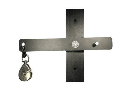 Arbor Release