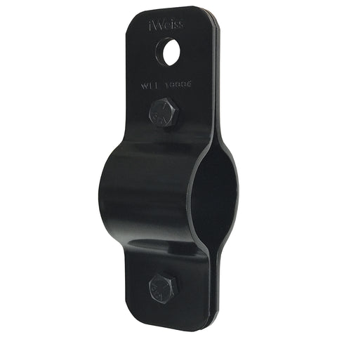 Steel Pipe Clamp