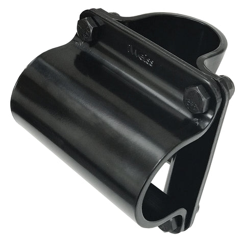Intersection Bracket for 1-1/2" pipe