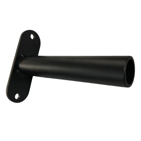 Wall Stabilizer