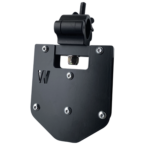 Pipe Block