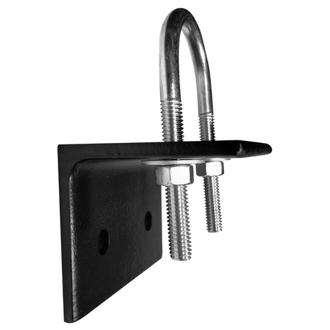 Wall Flange for 1-1/2" pipe